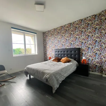 Maison D'architecte